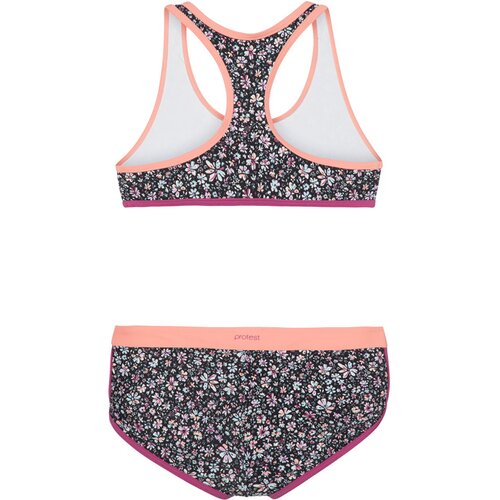 KINDER BIKINI PRTTYRA JR BIKINI