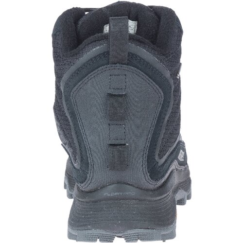 HERREN WINTERWANDERSCHUH MOAB SPEED THERMO MID WP