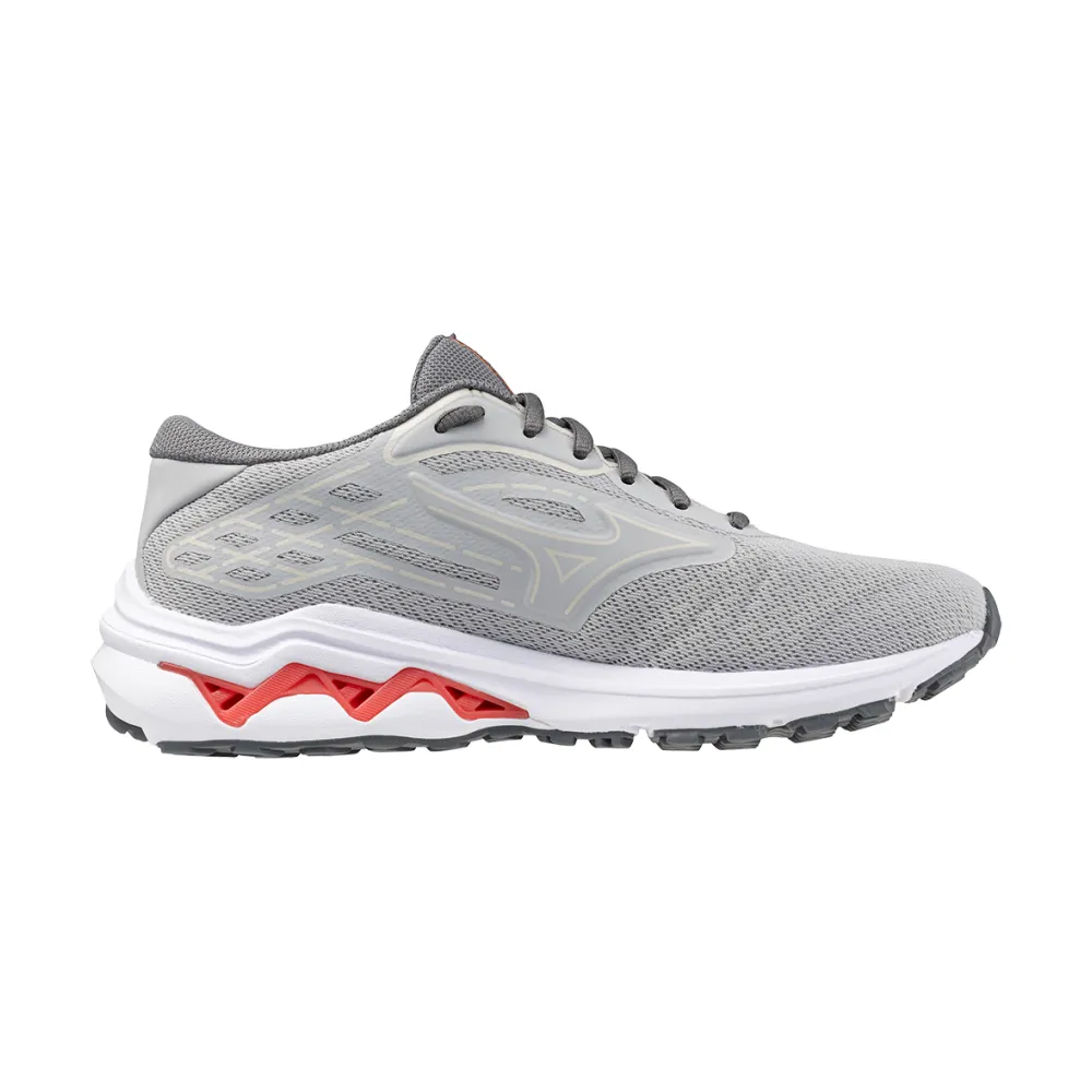 Mizuno WAVE EQUATE 8 J1GD244821 / grau