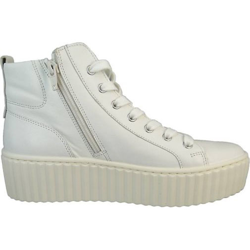 Gabor Sneaker