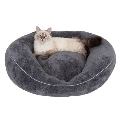 Modern Living Hundebett Atlanta