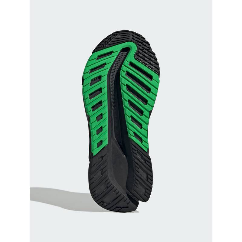 adidas Adistar CS 2.0 Laufschuh Laufschuhe Damen