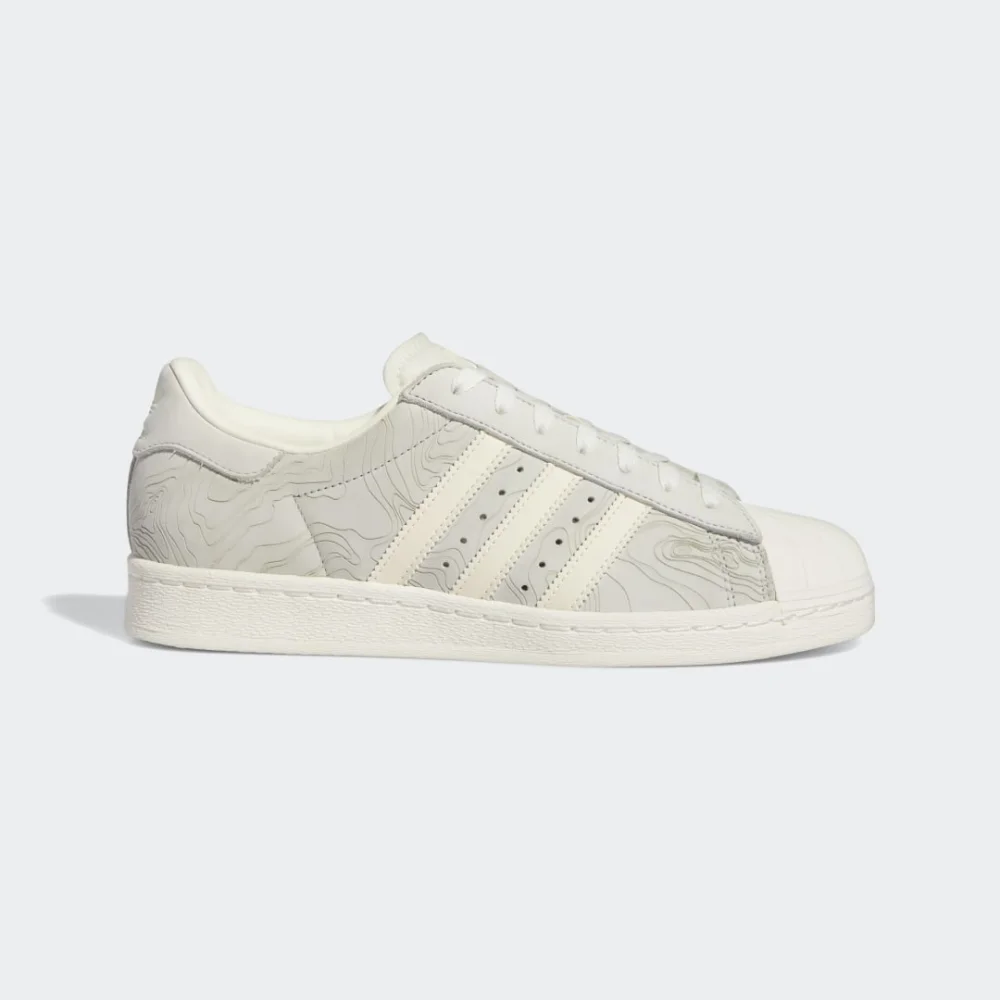 adidas Superstar 82 GY3424 / weiss