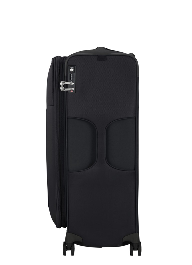 Samsonite D'Lite vērpējs 78 cm