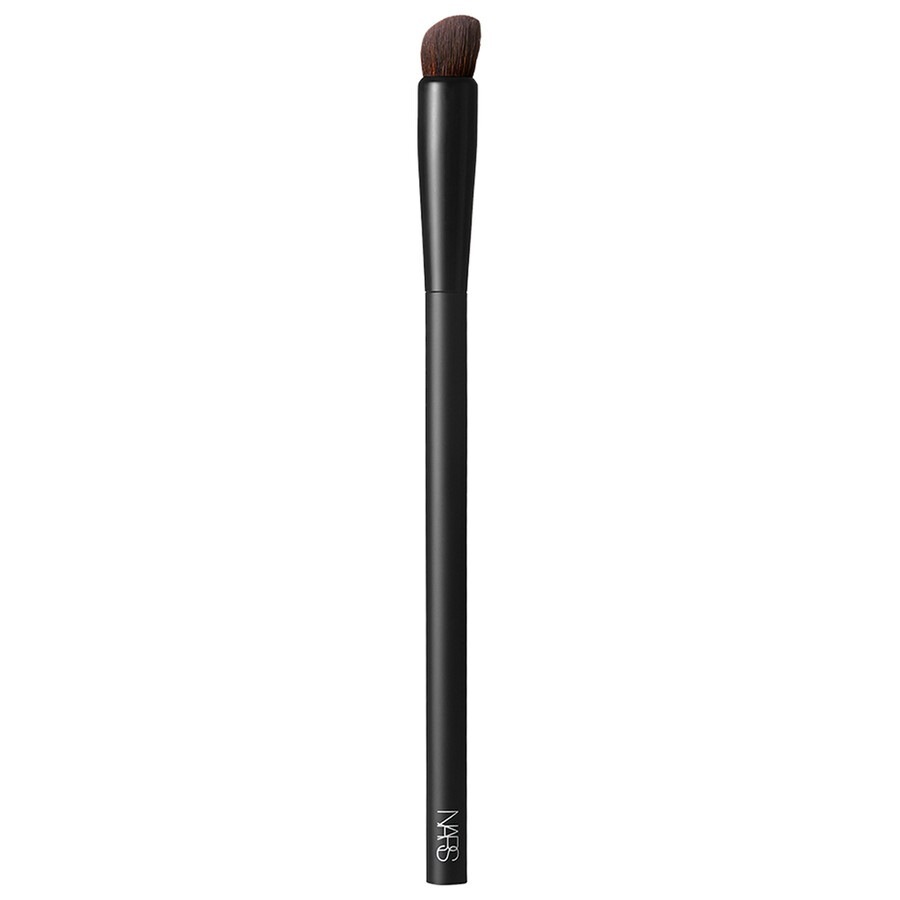 #24 High Pigment Eyeshadow Brush