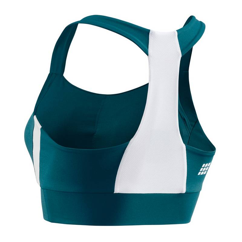 CEP Sports Bra BH Damen