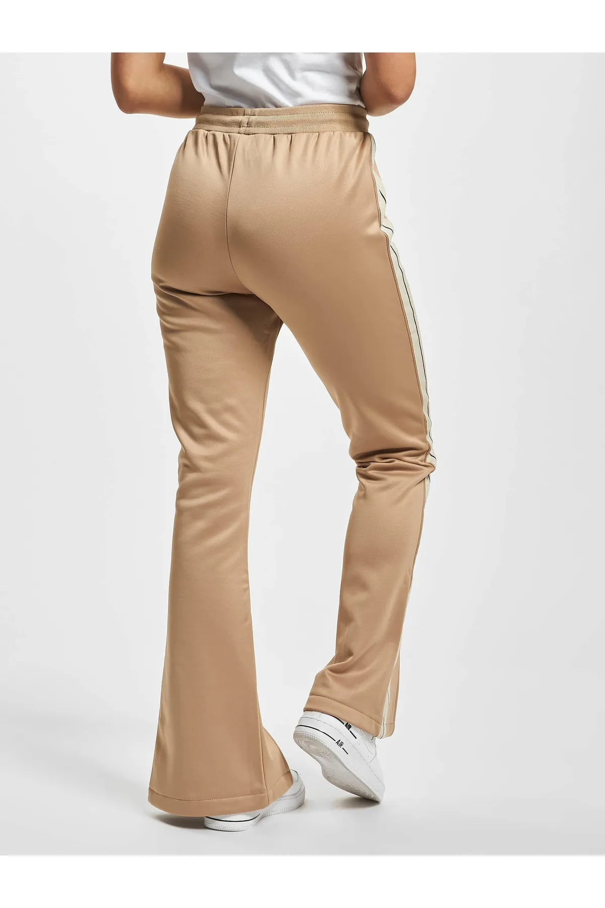 Ellesse  Damen Ellesse Evelin Jogginghose