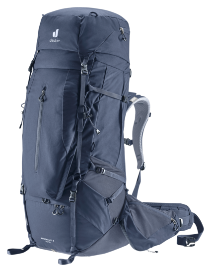 Aircontact X 80+15