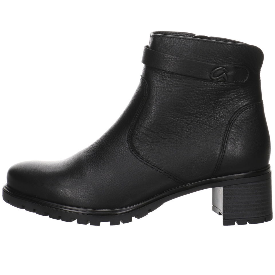 ara Ronda Stiefelette