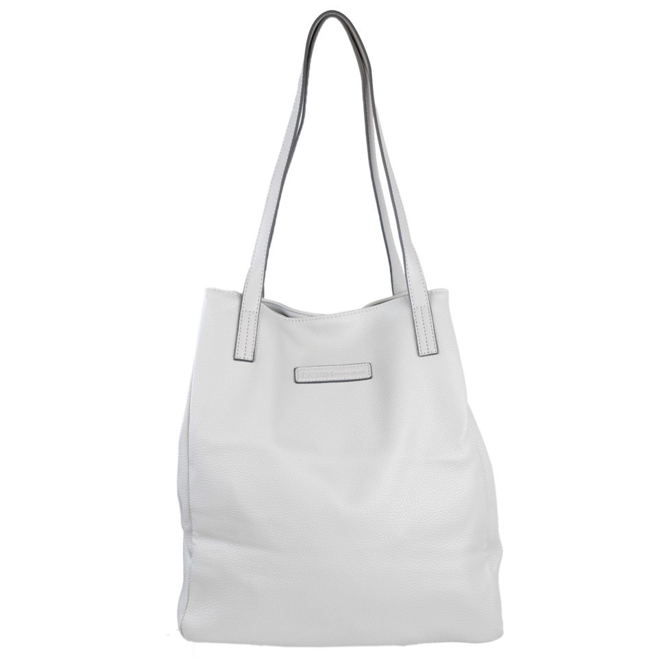 Tom Tailor Shopper