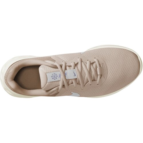 DAMEN LAUFSCHUHE REVOLUTION 6 NEXT NATURE