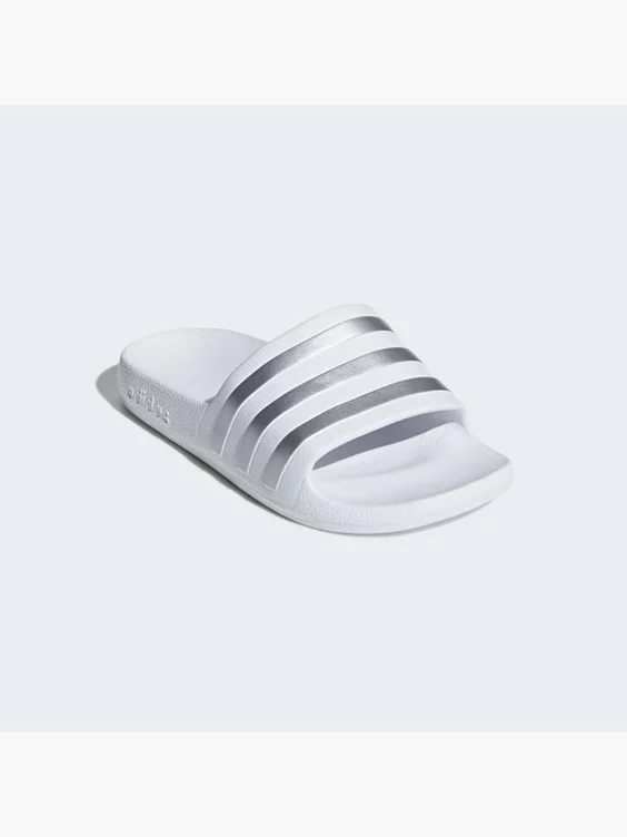 adidas Aqua adilette