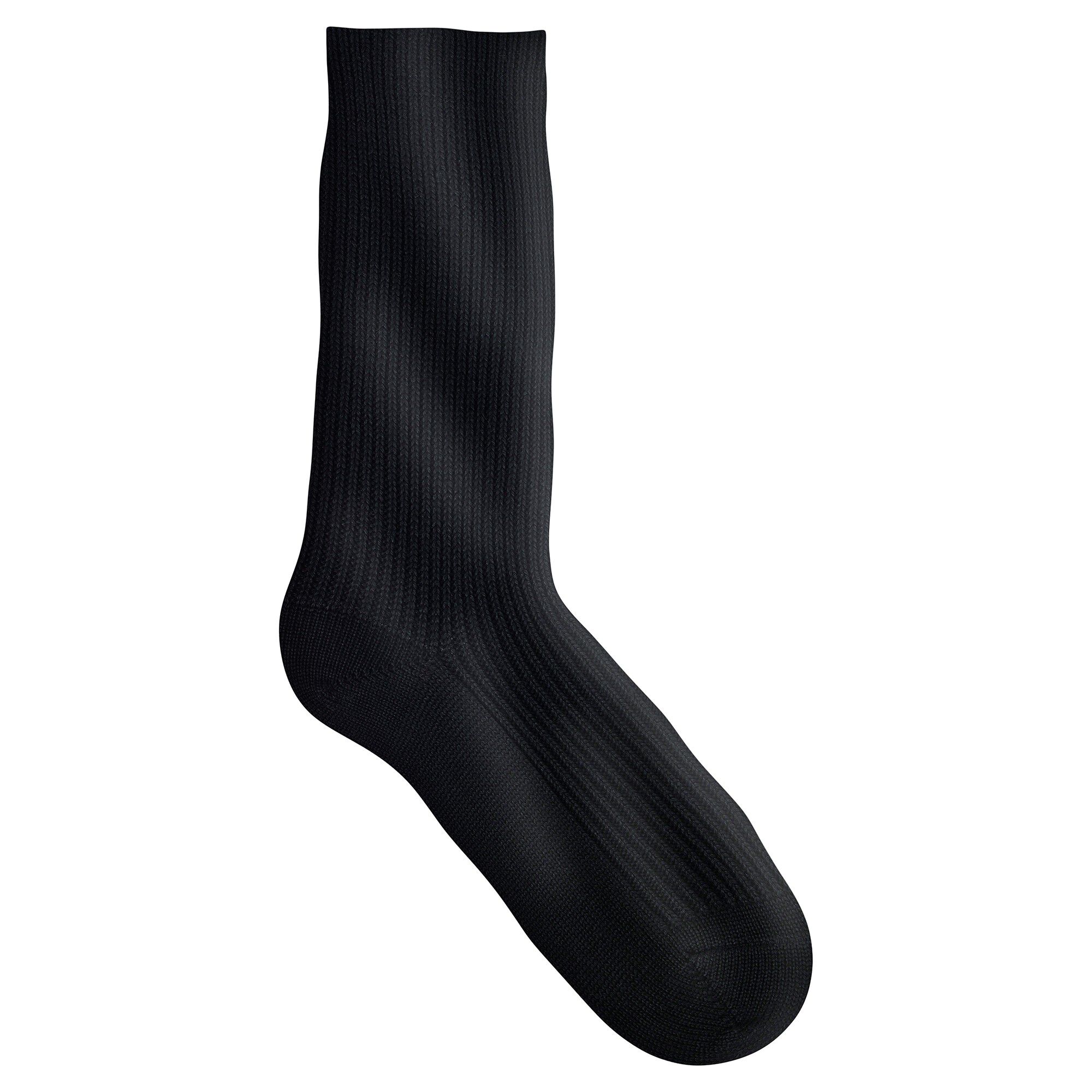 Mi-chaussettes anti-froid spécial extérieur