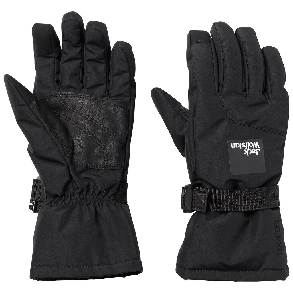 SPIRIT GLOVE Y Wasserdichter Handschuh Jugendliche