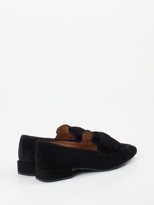 Slipper-14130090068 Andrea Puccini