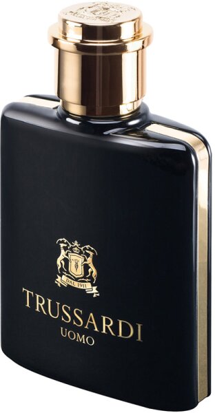Trussardi 1911 Uomo Eau de Toilette