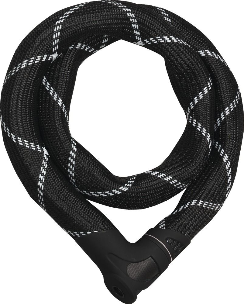 Abus Iven Steel-O-Chain 8210/140 Kettenschloss kaufen | Bike-Discount