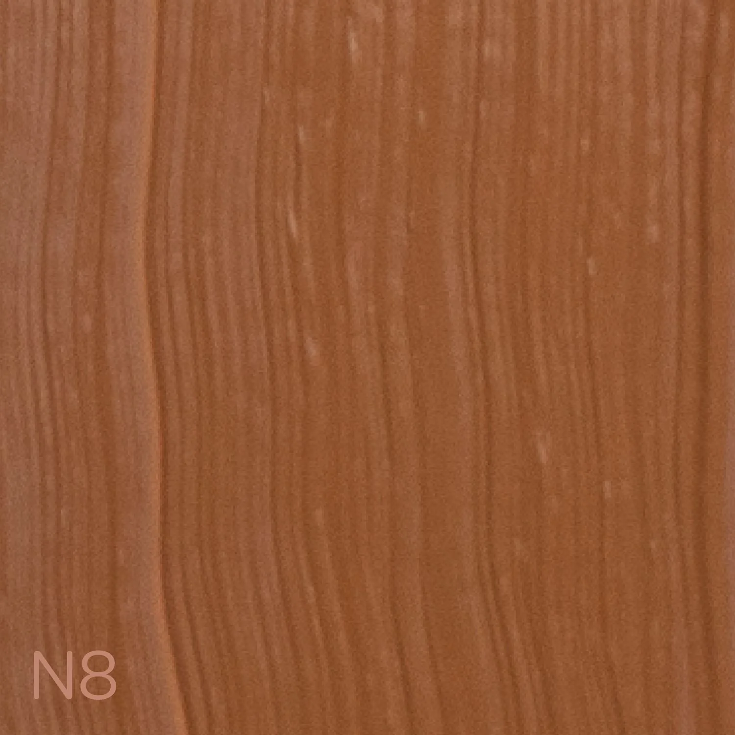 Fond de ten mat Viso Chroma Cover - Fond de ten lichid
