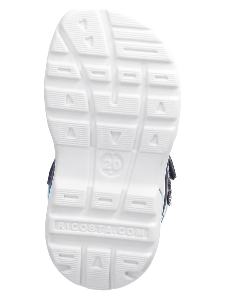 PEPINO Sandalen 