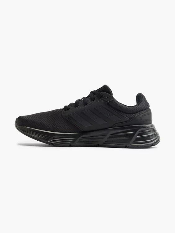 adidas Laufschuh GALAXY 6