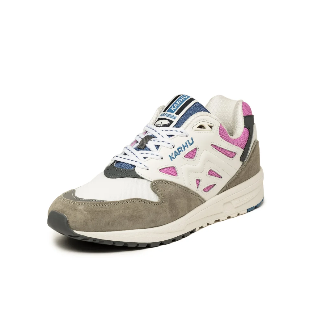 Karhu Legacy 96 F806051 / grün