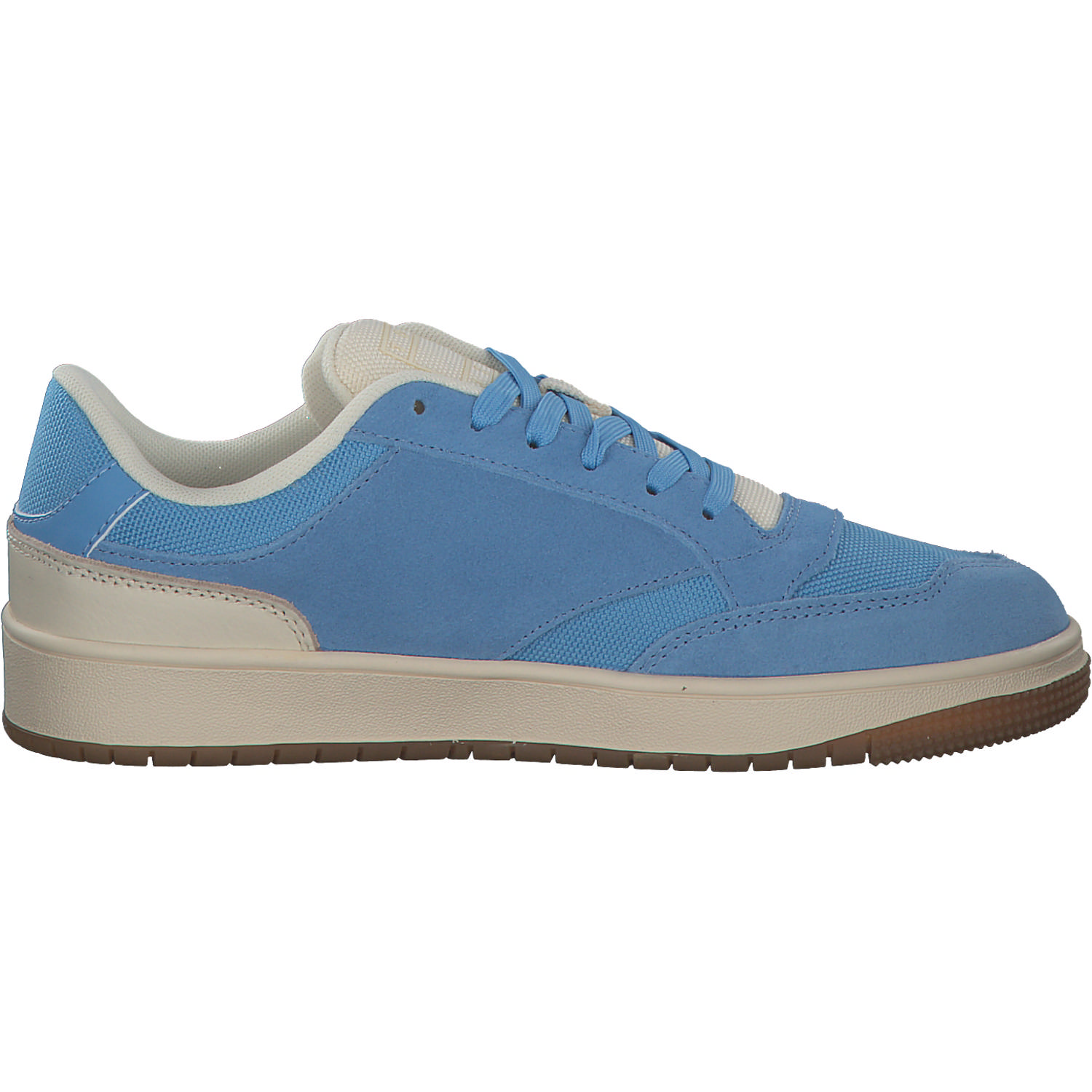 Tommy Hilfiger EN0EN02112, Sneakers, Damen, skysail