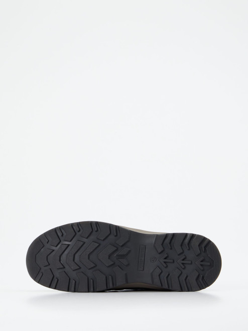 Schnürschuh-46101090427 Josef Seibel