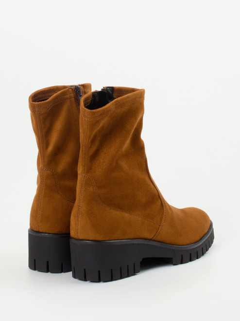Stiefelette-17352290004 Andrea Puccini