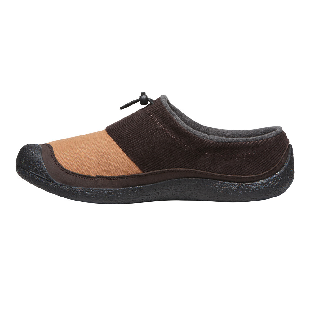 Keen HOWSER III 1027768 / braun