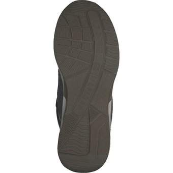 Tommy Hilfiger Modern Prep Sneaker II Mix in grau