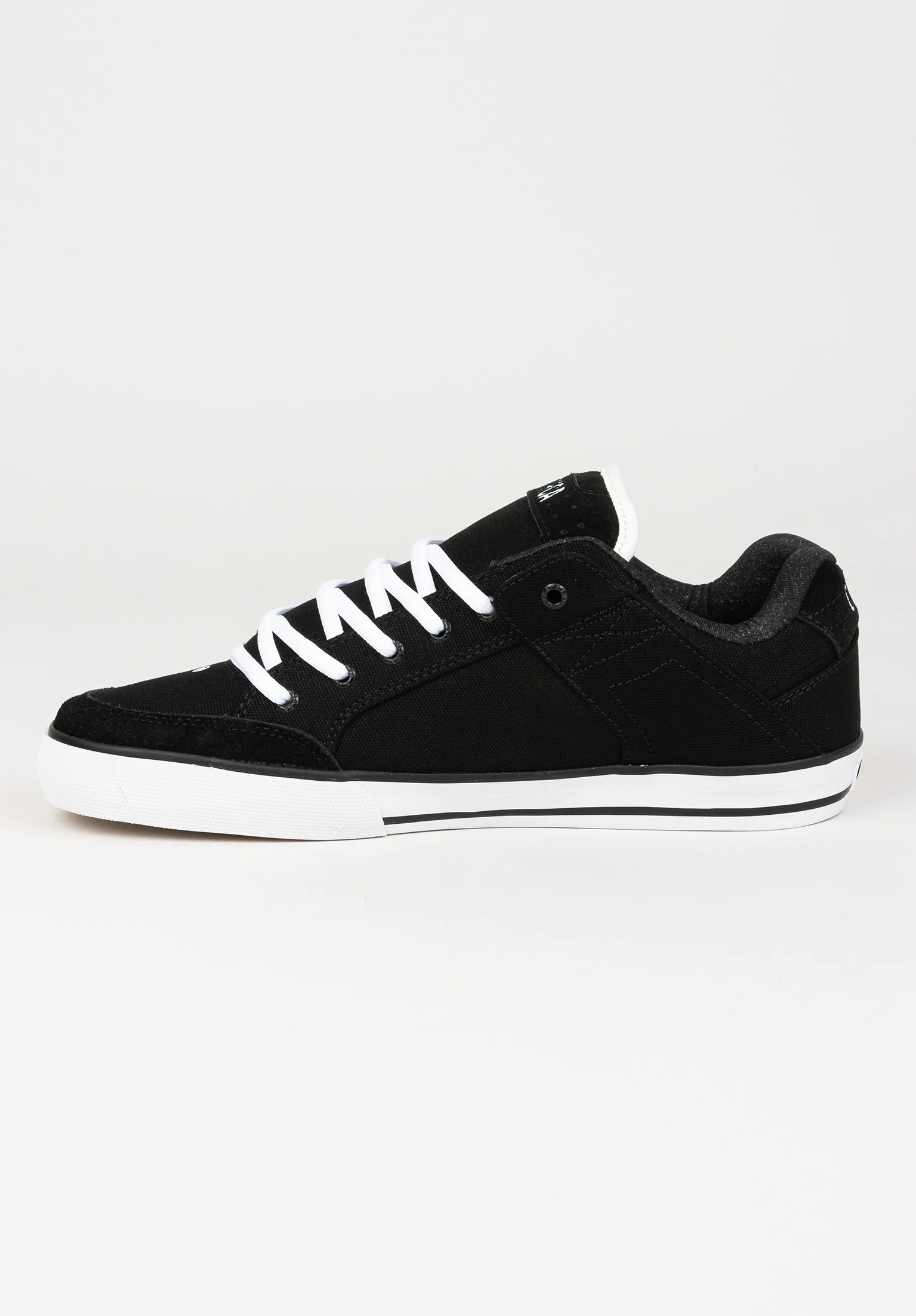 205 Vulc SE