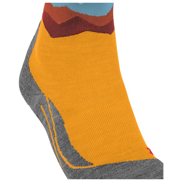 Falke - Women's TK2 Explore - Wandersocken