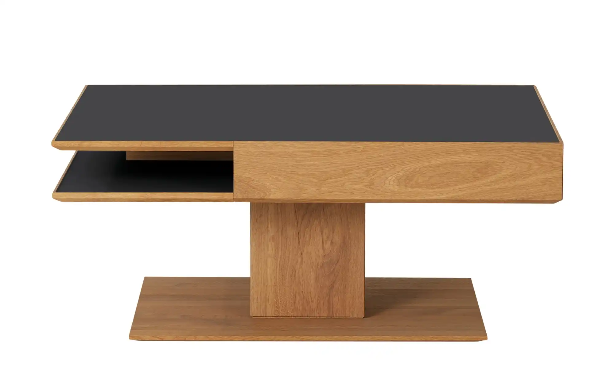 HARTMANN Couchtisch Caya
