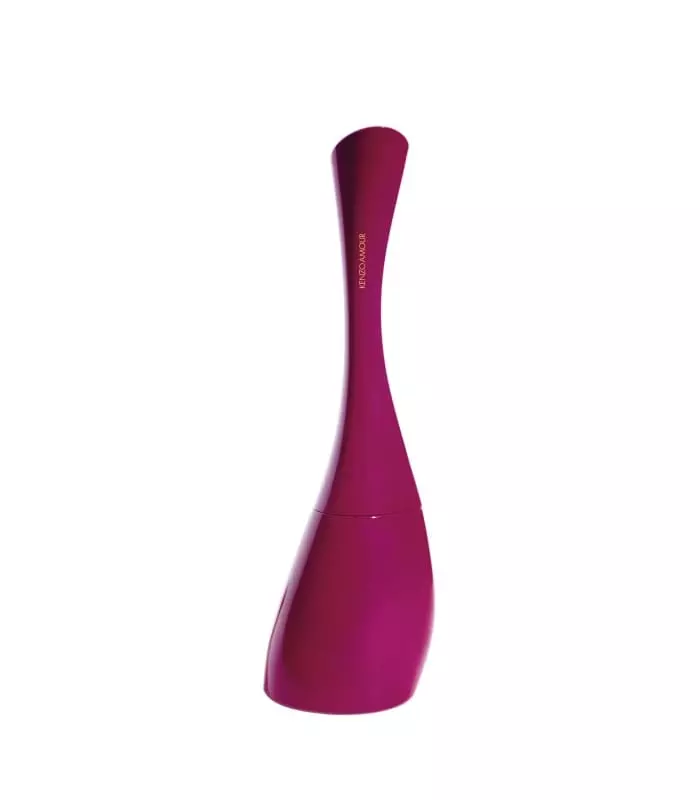 KENZO AMOUR Eau de Parfum Vaporisateur