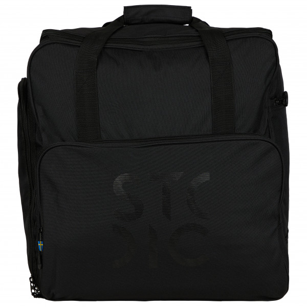 Stoic - SvedjeSt. Skiboot Bag XL - Skischuhtasche