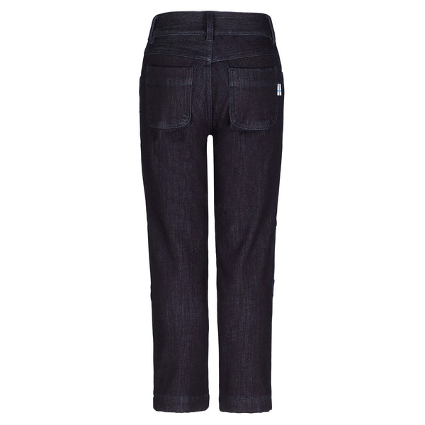 KUUSI THERMO DENIM Kinder - Winterhose