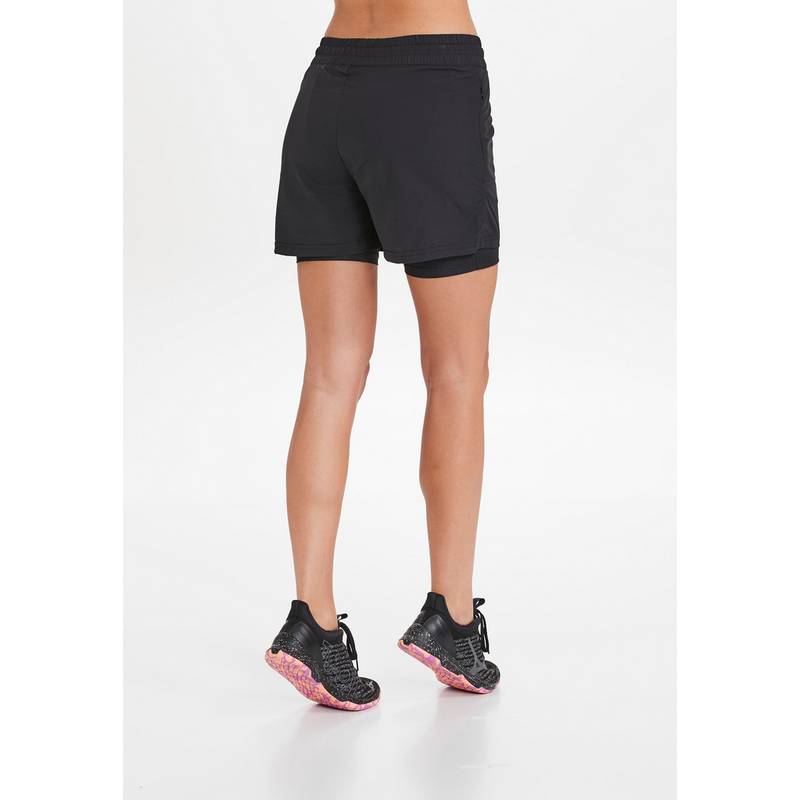 Endurance Ingelily Shorts Damen