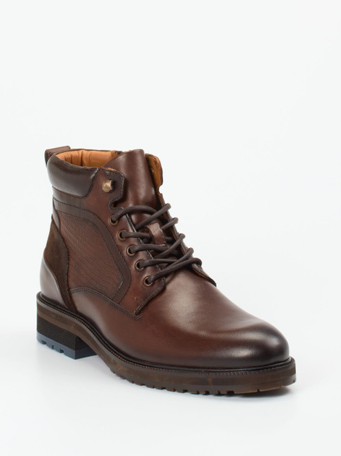Boot-48012090597 Daniel Kenneth