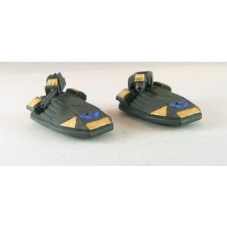 Scapha Hovertank Prime to H