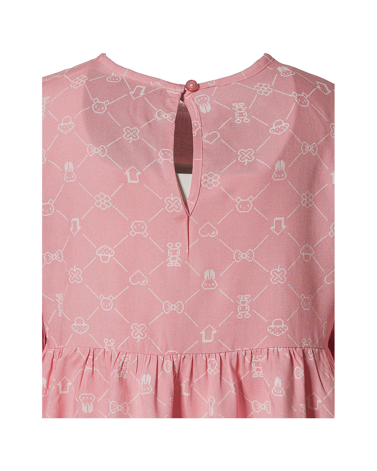 Kinder Kleid