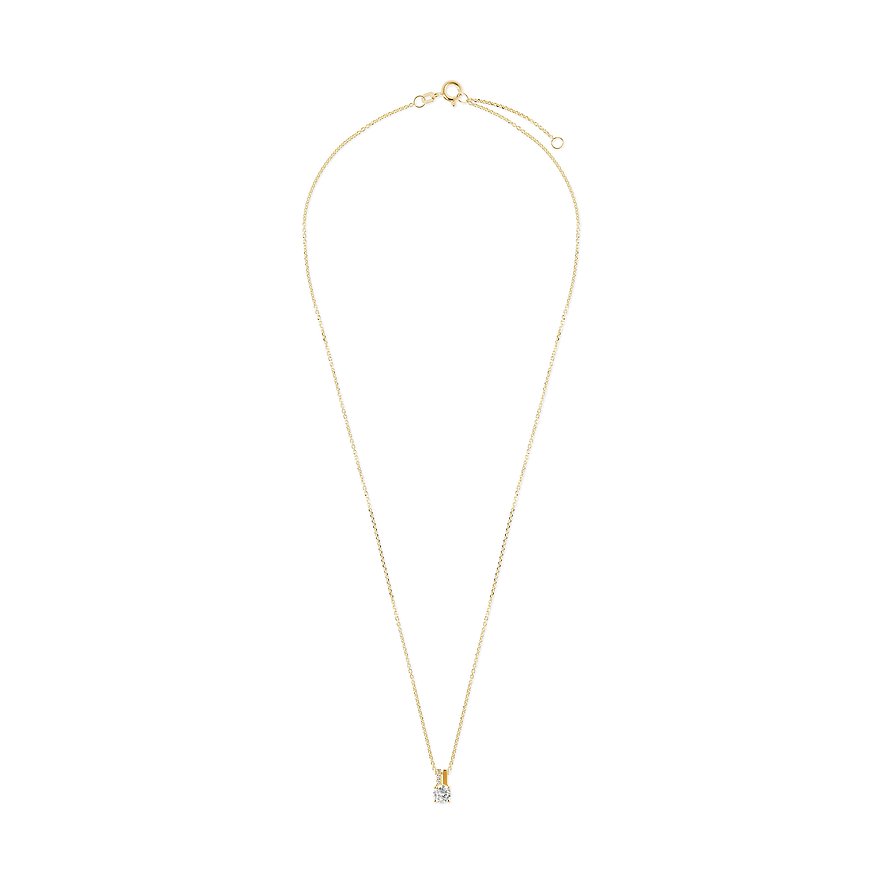 FAVS Kette