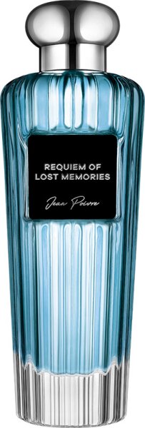 Jean Poivre Requiem of Lost Memories Eau de Parfum