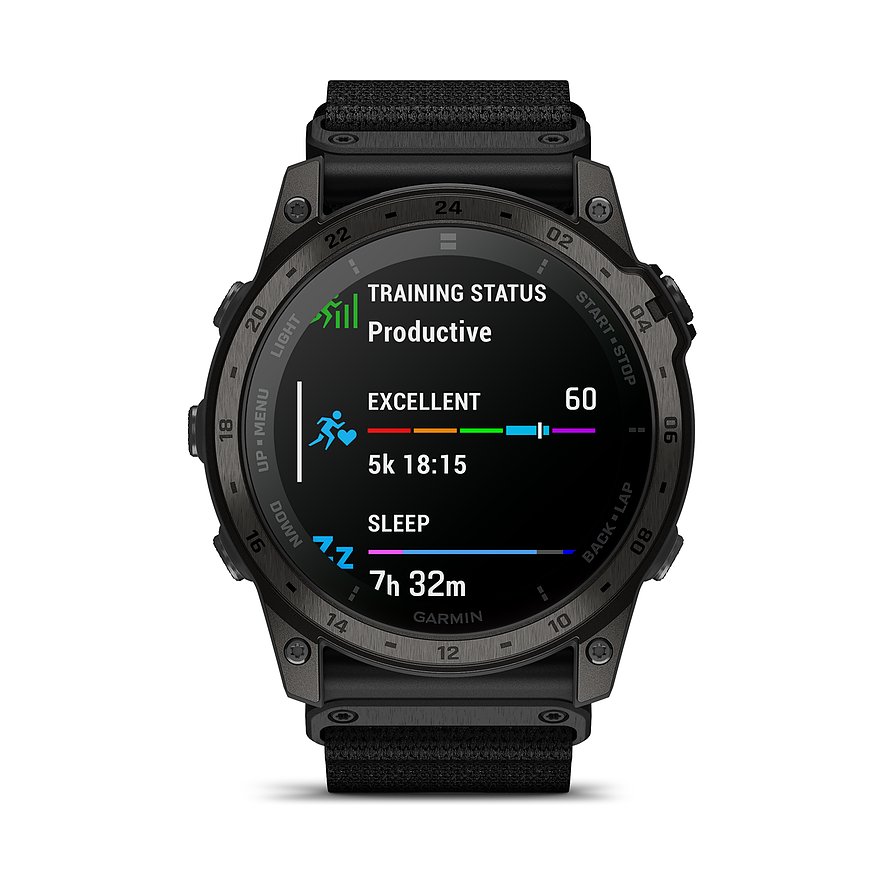 Garmin Smartwatch TACTIX 7