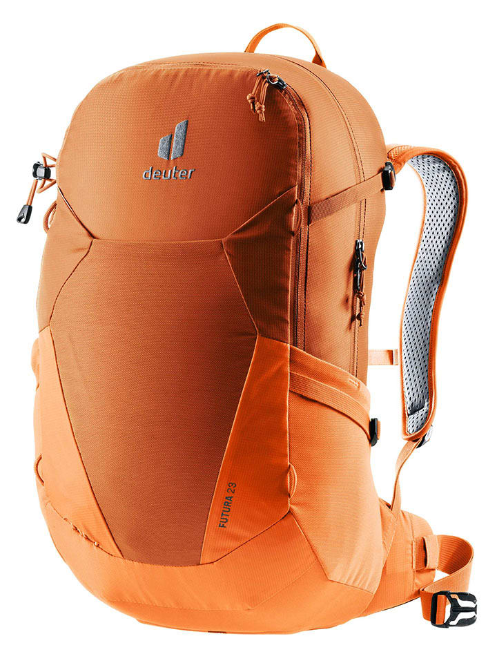 Deuter Wanderrucksack 