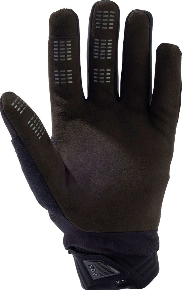 Fox Racing Defend Pro Winter - MTB Thermohandschuhe kaufen | Bike-Discount