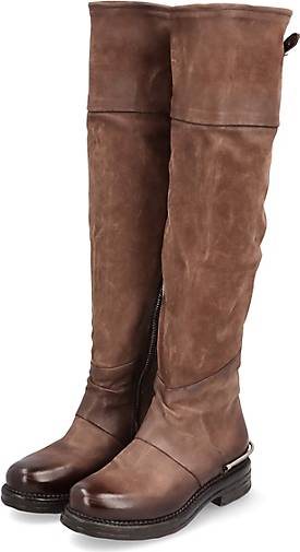 A.S.98 Stiefel