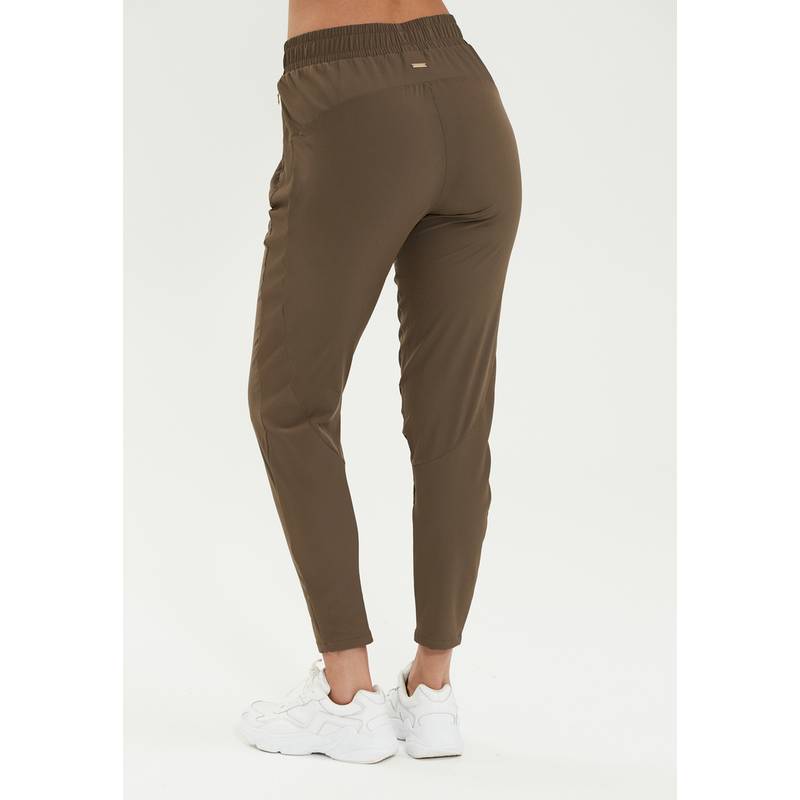 Athlecia Timmie Trainingshose Damen