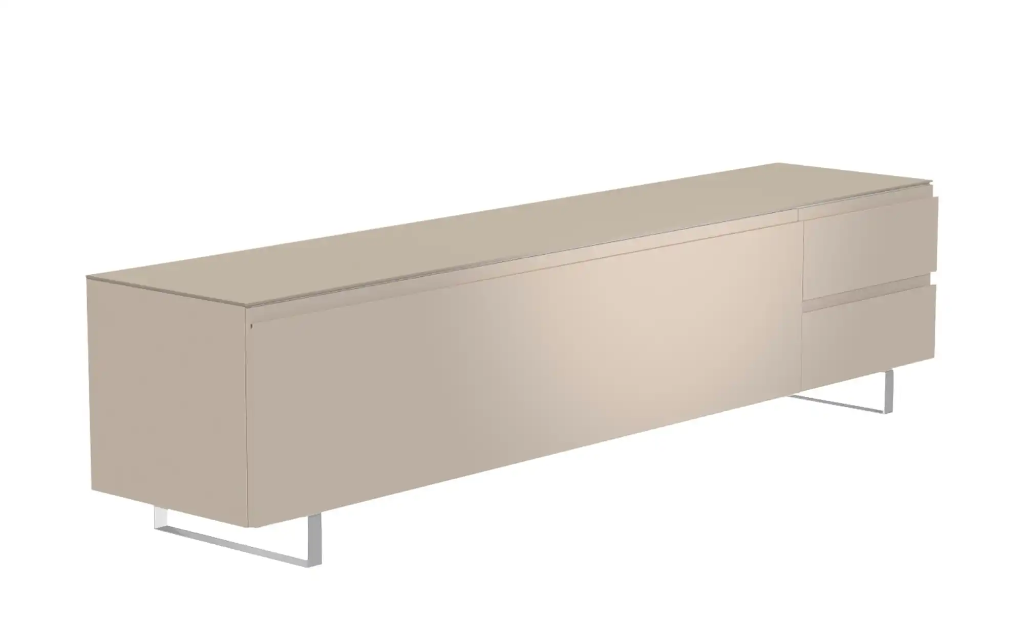 TV Board
