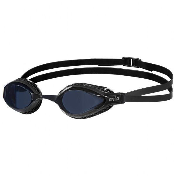 Arena - Airspeed - Schwimmbrille