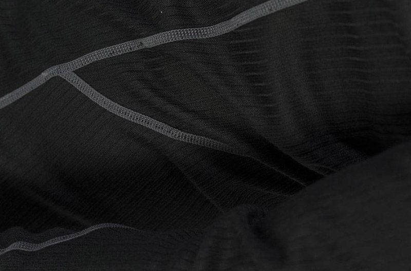 Craft Baselayer Damen Thermoset